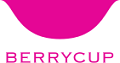 BerryCup