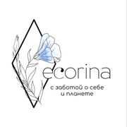 Ecorina