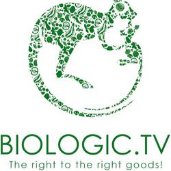 Biologic.TV