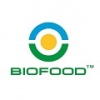 Biofood