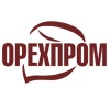 Орехпром