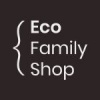 EcoFamilyShop