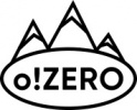 o!Zero