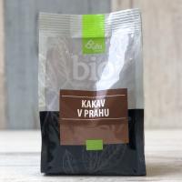 Какао порошок, Bufo Organic, 200 г