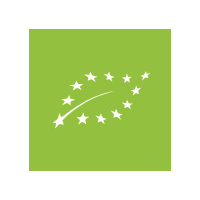 EURO-LEAF, EU-BIO, EU Organic Bio/Евролисток
