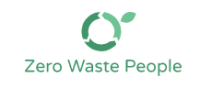 Zero Waste People
