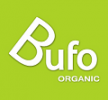 BUFO organic