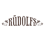 Rudolfs