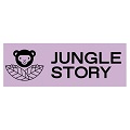 Jungle story