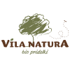 Vila Natura