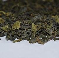 Чай майский зеленый Вешний 50гр. Артель ВерхнеХостинская