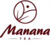 Manana tea