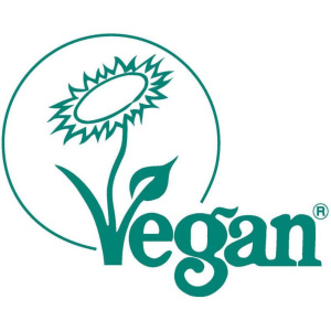 vegan-logo.jpg