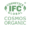 cosmos organic ifc