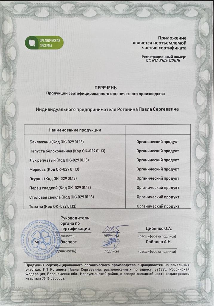 sertifikat-roganin-p.s.-voronezh2 (1).jpeg