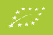 Европейский сертификат органического продукта