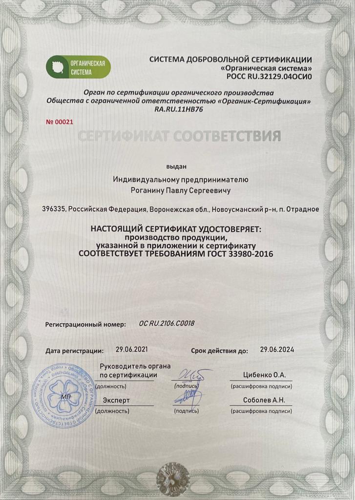 sertifikat-roganin-p.s.-voronezh-1.jpeg