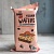 Вафли Веган с какао-ореховым кремом, Super Fudgio, 120 г