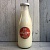 Молоко 5-6%, История в Богимово, 500 мл