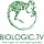 Biologic.TV