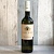 Вино белое сухое безалкогольное Chardonnay, Carl Jung, 735 мл
