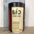 Кофе молотый Organic, Kimbo Bio, 250 г