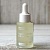 Сыворотка для волос Sage Lavender Oil Serum, Amoveo Cosmetics, 30 мл