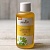 Масло для тела Иланг-Иланг Ylang-Ylang Massage Oil, Provida Organics, 100 мл