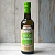 Масло оливковое нерафинированное высшего качества Bios 100% italiano, Monini, 500 мл