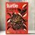 Шарики шоколадные, Turtle, 300 г