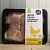 Филе бедра цыпленка-бройлера охлажденное. Органическая ферма М2